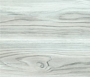 Ламинат Kronostar Home 4V Арктическая Сосна D7051 
